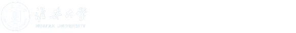 国教院-学院网站英文版 国教院-学院网站英文版