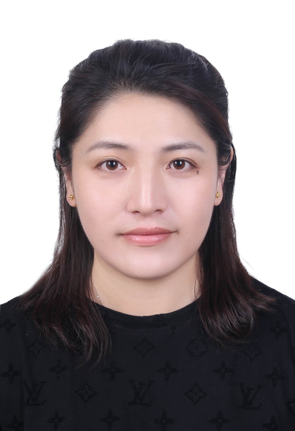 Faculty of Computer and Software Engineering: Zhou Hong（周泓）